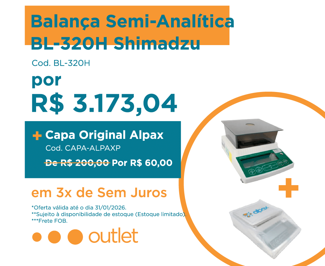 002-destaque-post-balanca-semi-analítica-bl-320h-shimadzu
