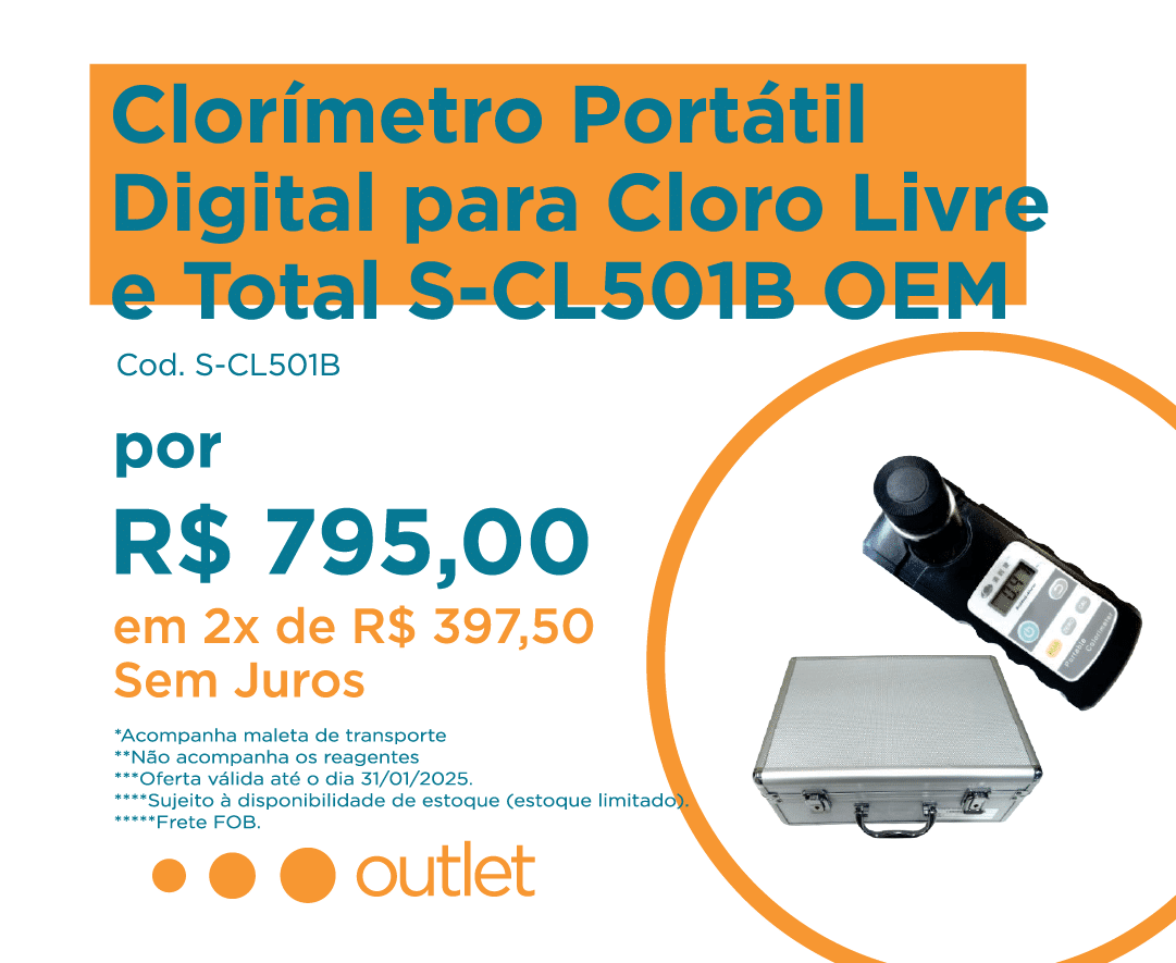 002-destaque-post-clorímetro-portatil-digital-para-cloro-livre-e-total s-cl501b-oem