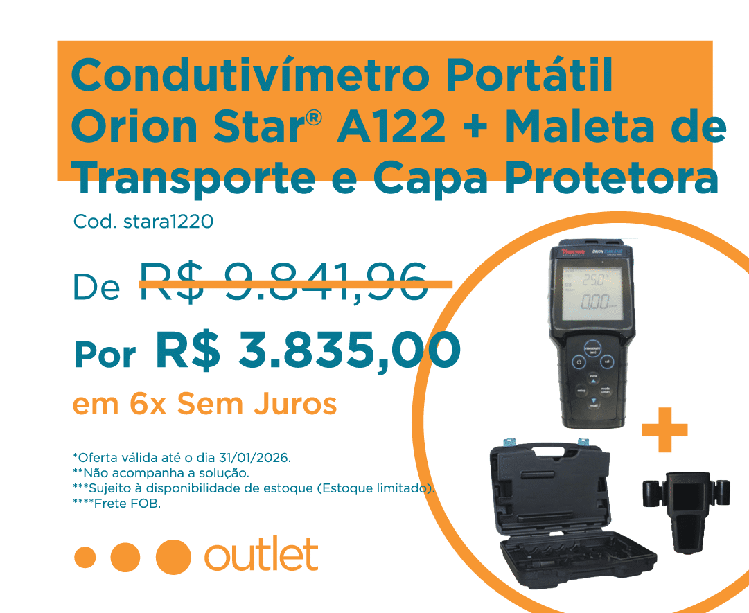 002-destaque-post-medidor-d-ph-portátil-orion-star-a122-maleta-de-transporte-e-capa-protetora