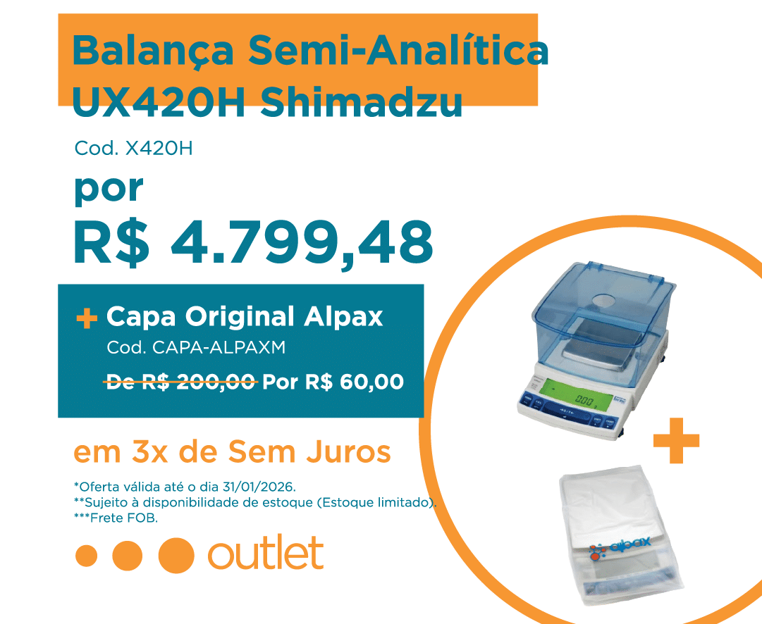 003-destaque-post-balanca-semi-analítica-ux420h-shimadzu