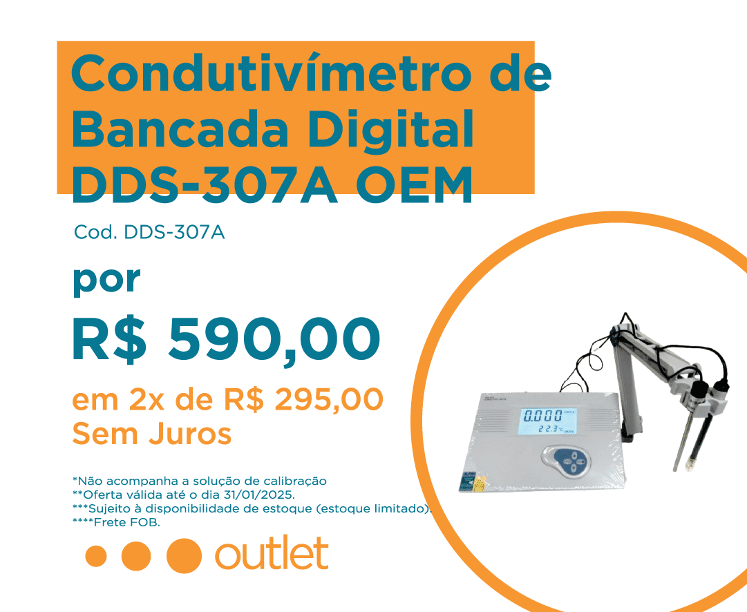 003-destaque-post-condutivímetro-de-bancada-digital-dds-307a-oem