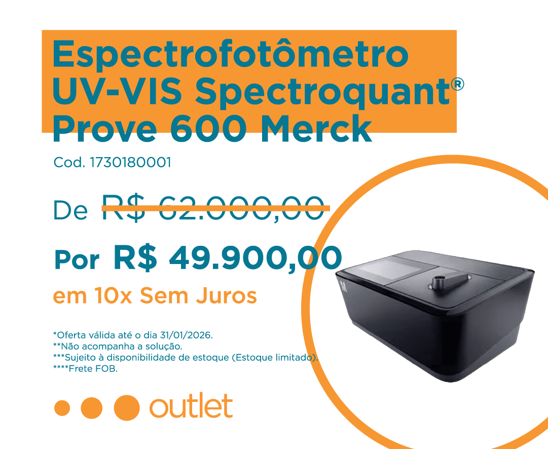 003-destaque-post-espectrofotometro-uv-vis-spectroquant-prove-600-merck