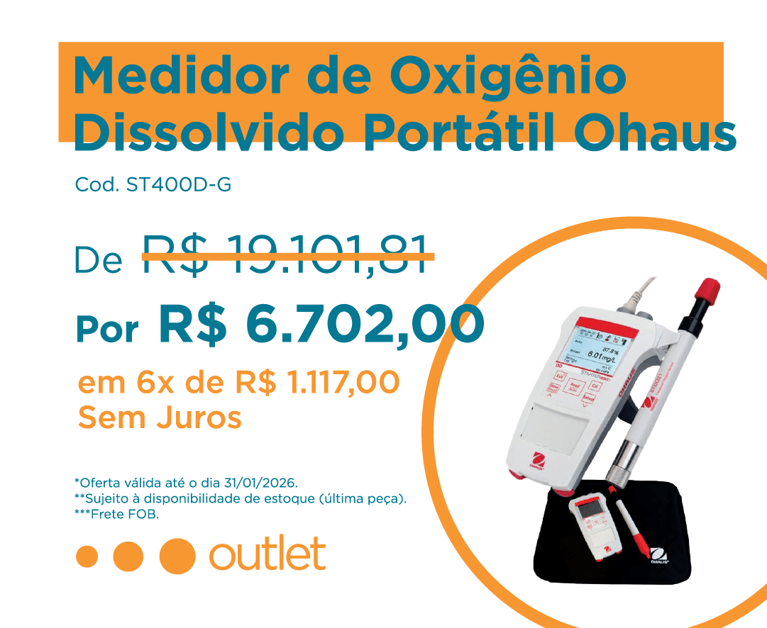 003-destaque-post-medidor de oxigênio-dissolvido-portátil-ohaus