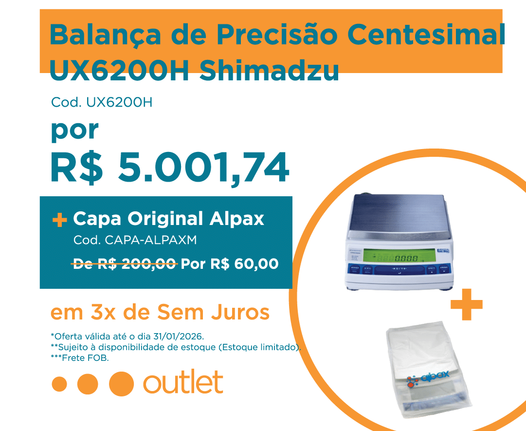 004-destaque-post-balanca-de-precisao-centesimal-ux6200h-shimadzu