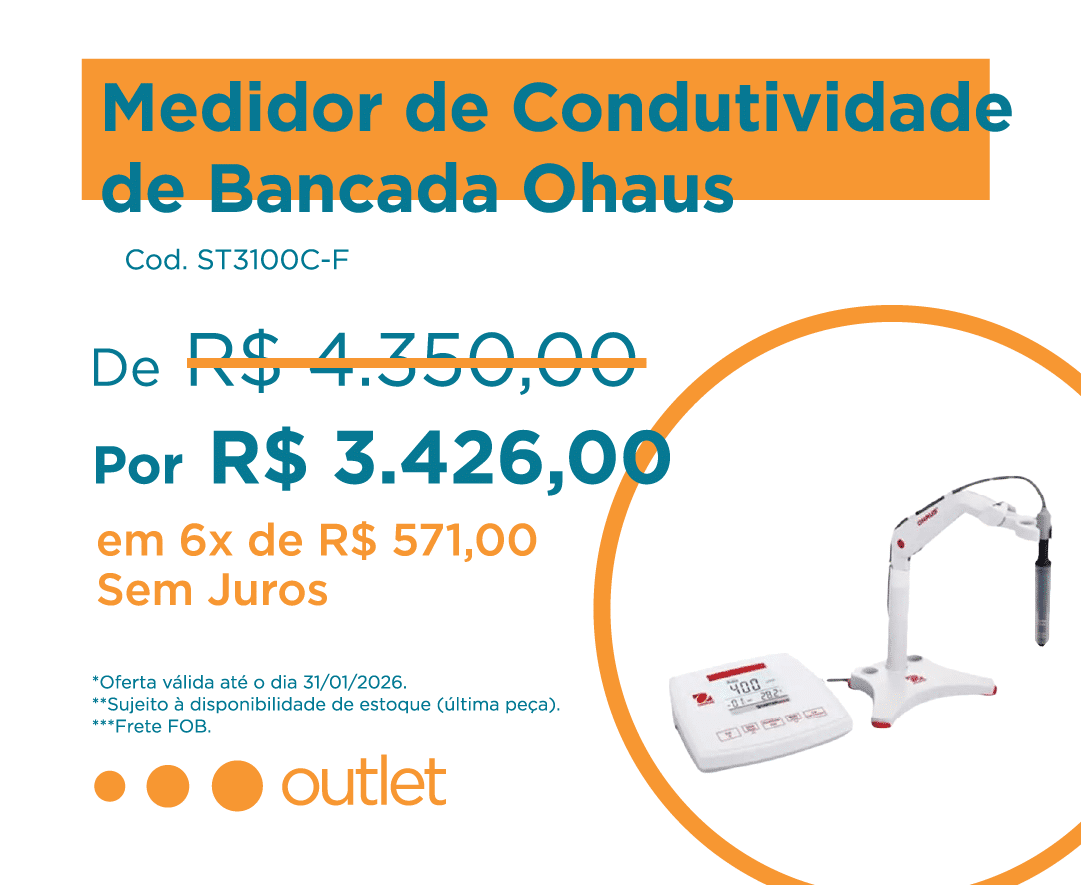 004-destaque-post-medidor-de-condutividade-de-bancada-ohaus