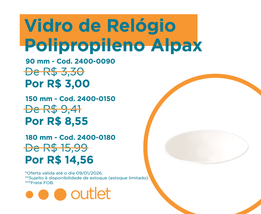 004.1-destaque-post-vidro-de-relogio-polipropileno