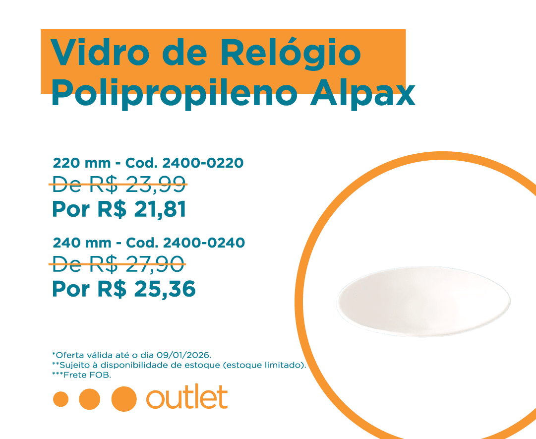 004.2-destaque-post-vidro-de-relogio-polipropileno