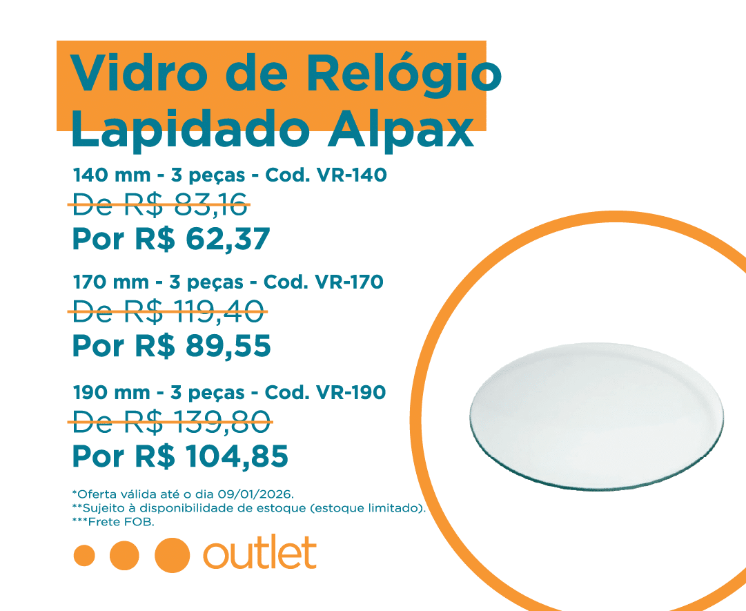 005.1-destaque-post-vidro-de-relogio-lapidado