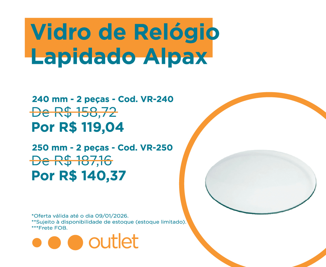 005.3-destaque-post-vidro-de-relogio-lapidado