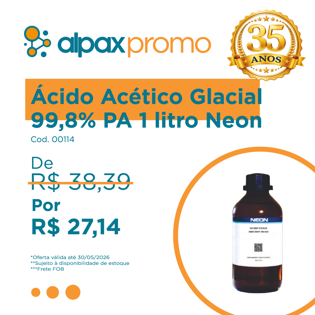 001-post-acido-acetico-glacial-99-8-pa-1l-neon