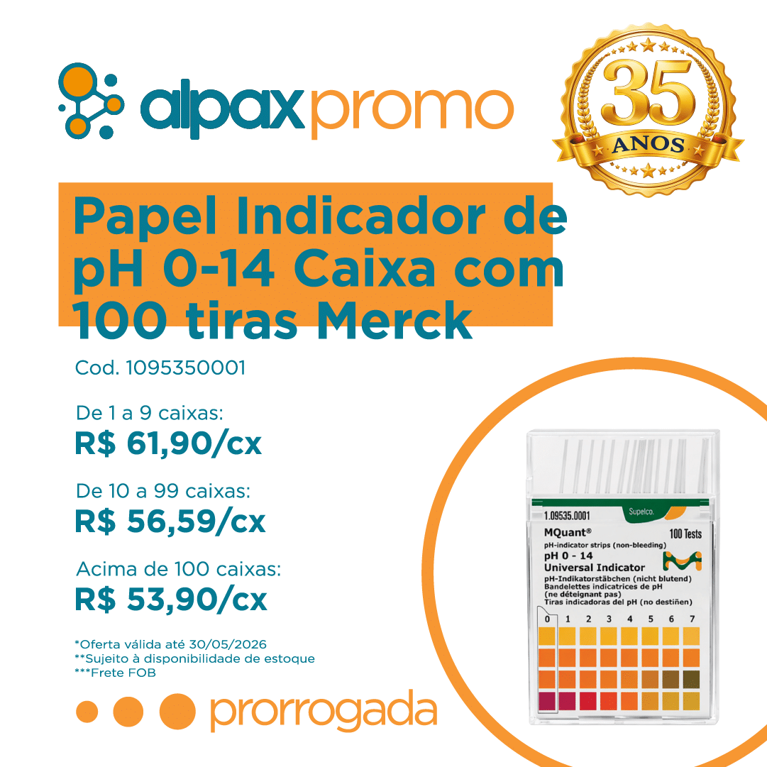 001-post-papel-indicador-de-ph-0-14-caixa-com-100-tiras-merck