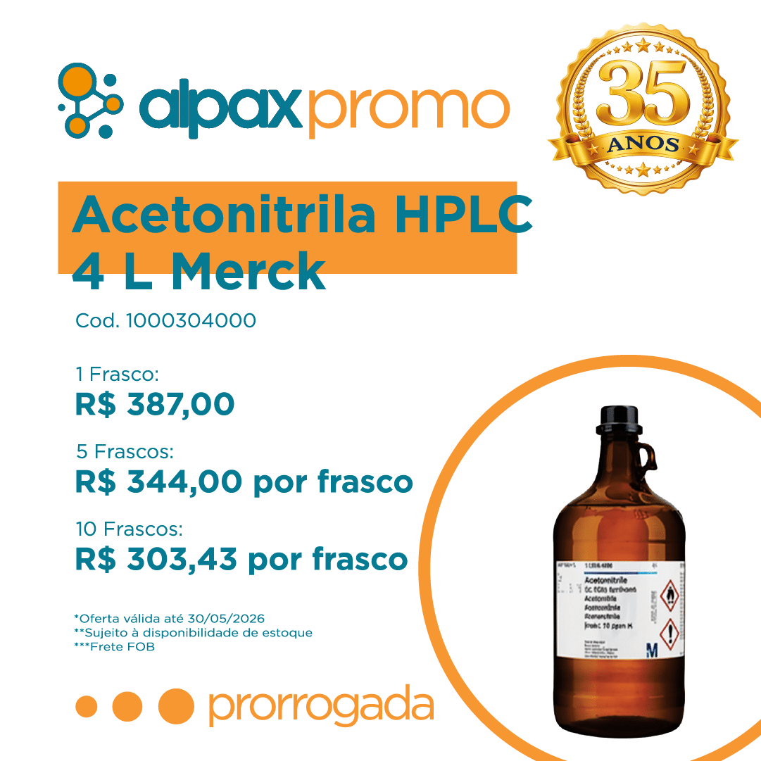 002-post-acetonitrila-hplc-4l-merck
