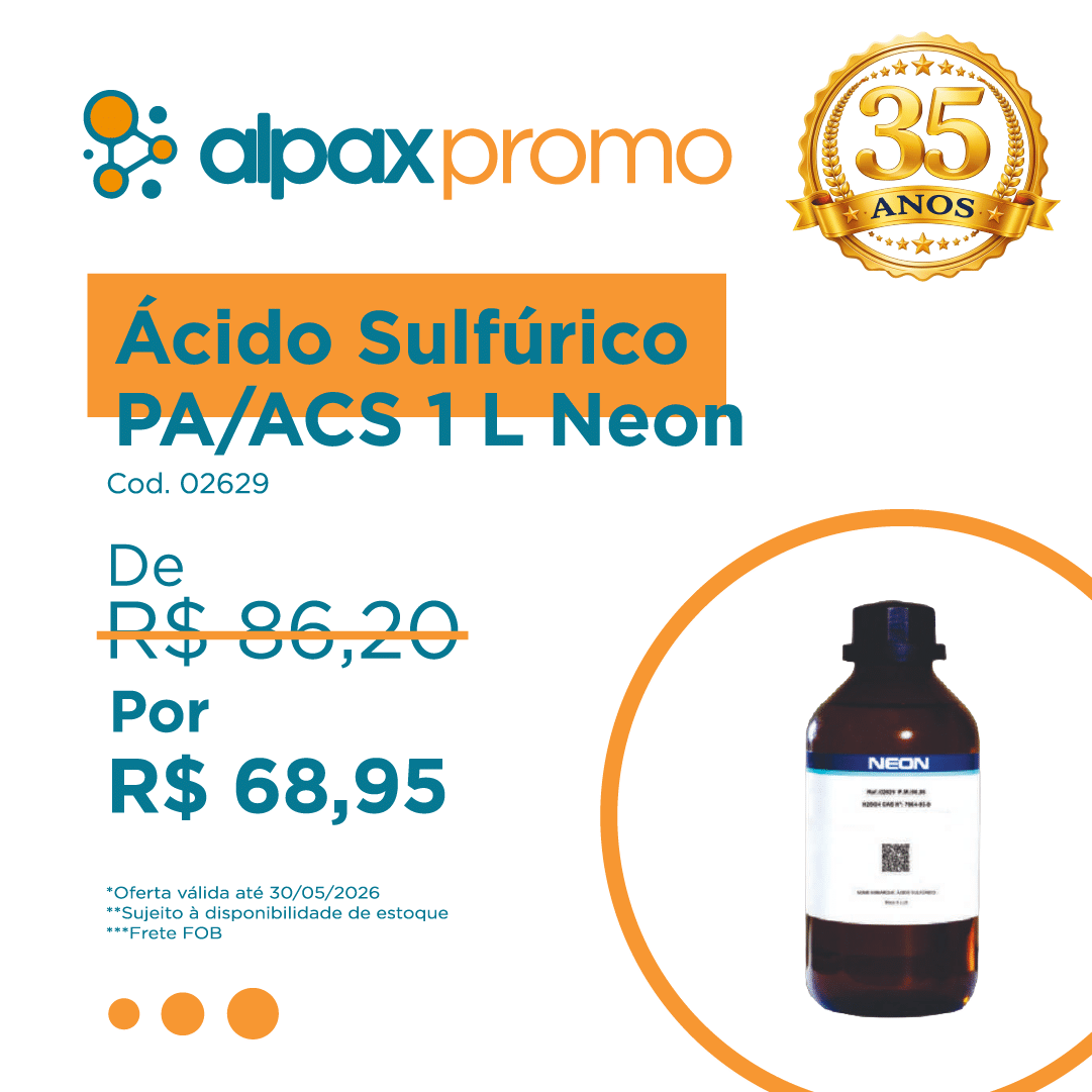 002-post-acido-sulfurico-pa-acs-1l-neon
