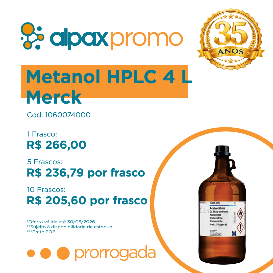 003-post-metanol-hplc-4l-merck