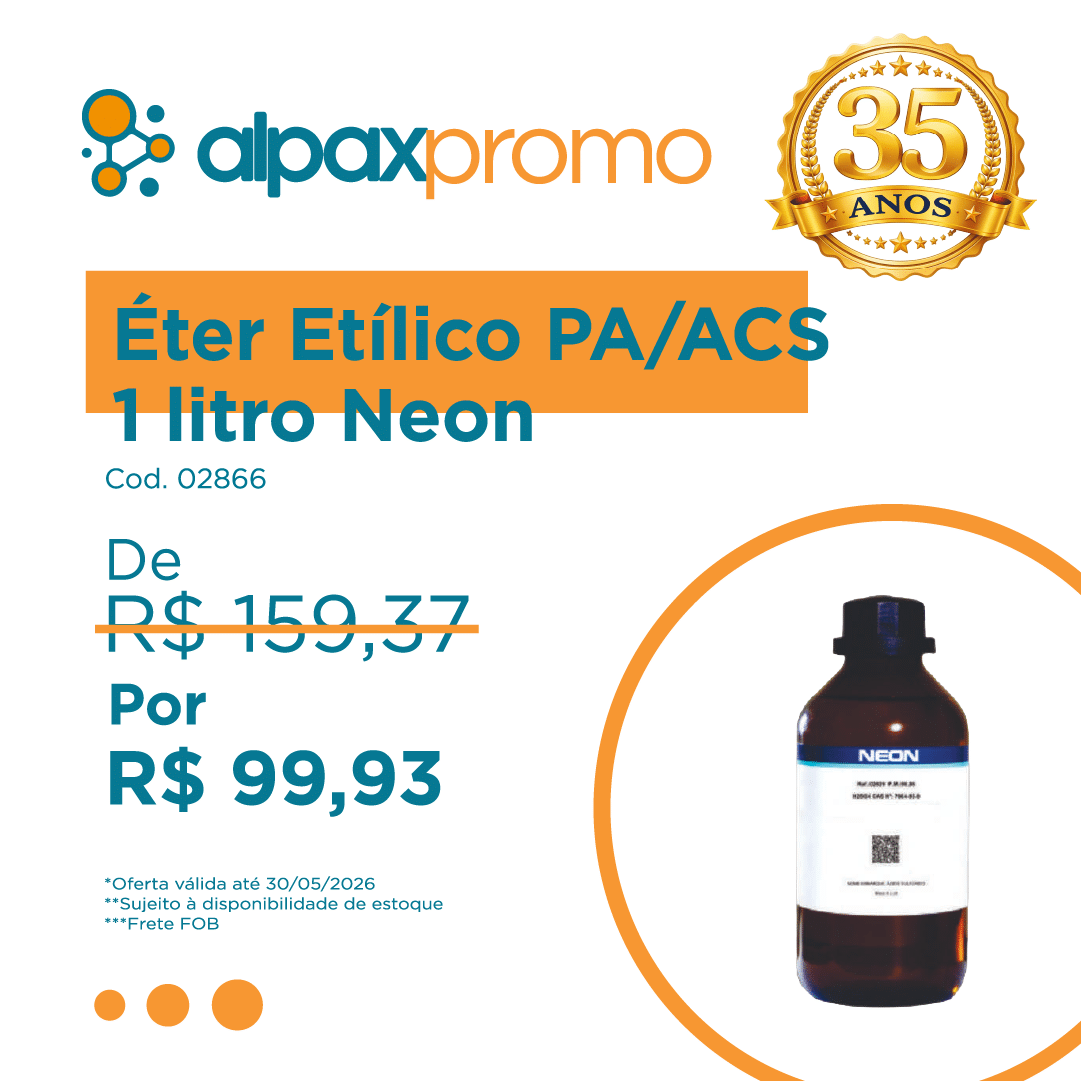 004-post-eter-etílico-pa-acs-1l-neon