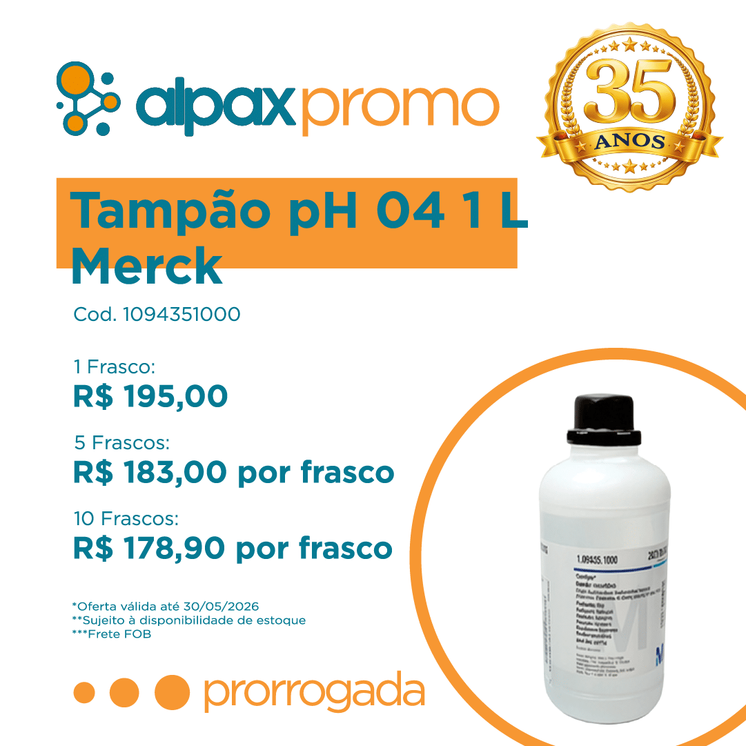 004-post-tampao-ph-04-1l-merck