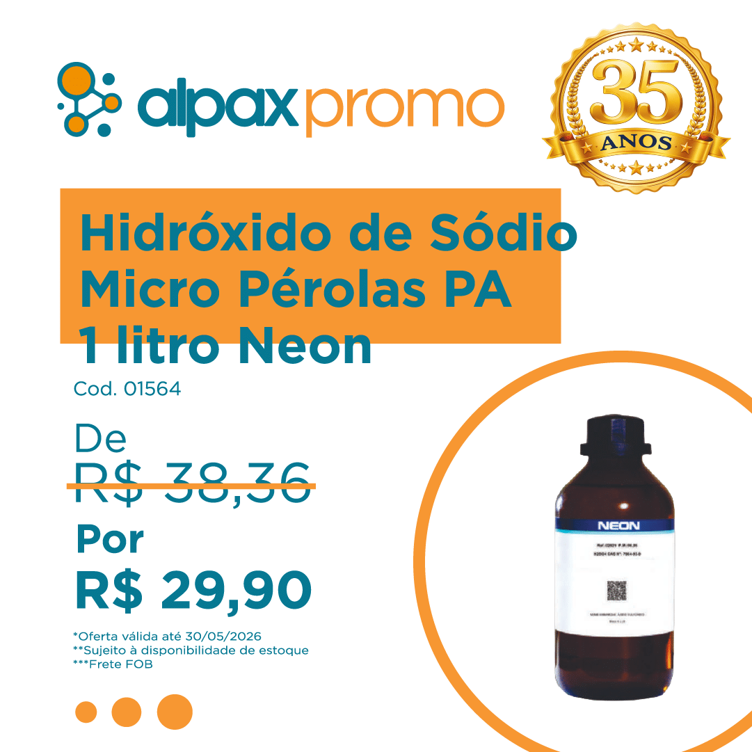 005-post-hidroxido-de-sodio-micro-perolas-pa-1l-neon