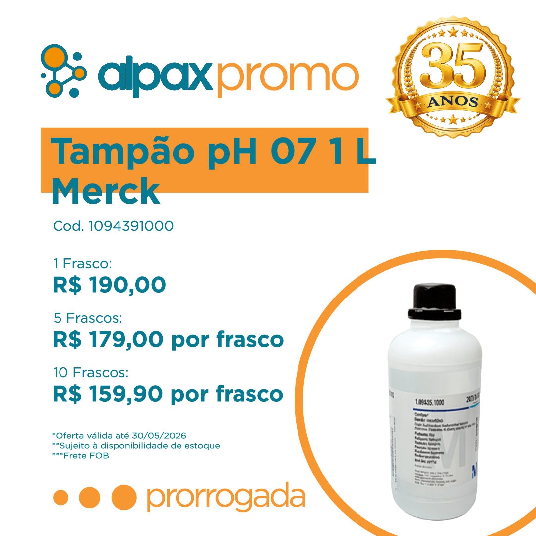005-post-tampao-ph-07-1l-merck