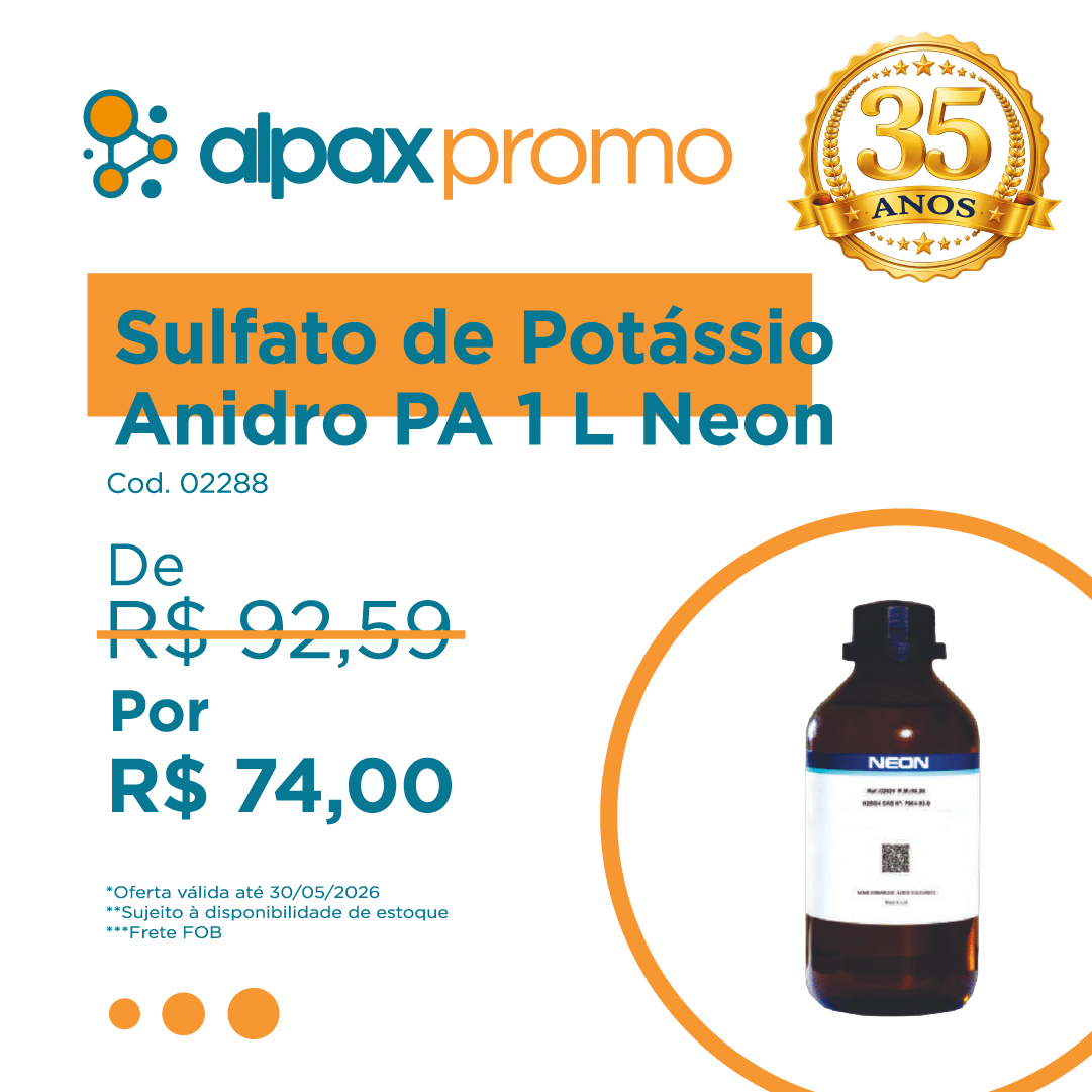 006-post-sulfato-de-potassio-anidro-pa-1l-neon