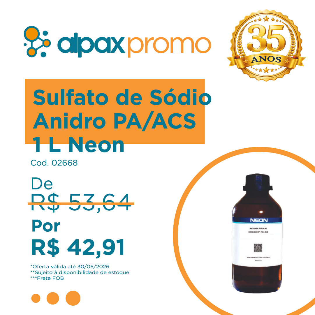 007-post-sulfato-de-sodio-anidro-pa-acs-1l-neon