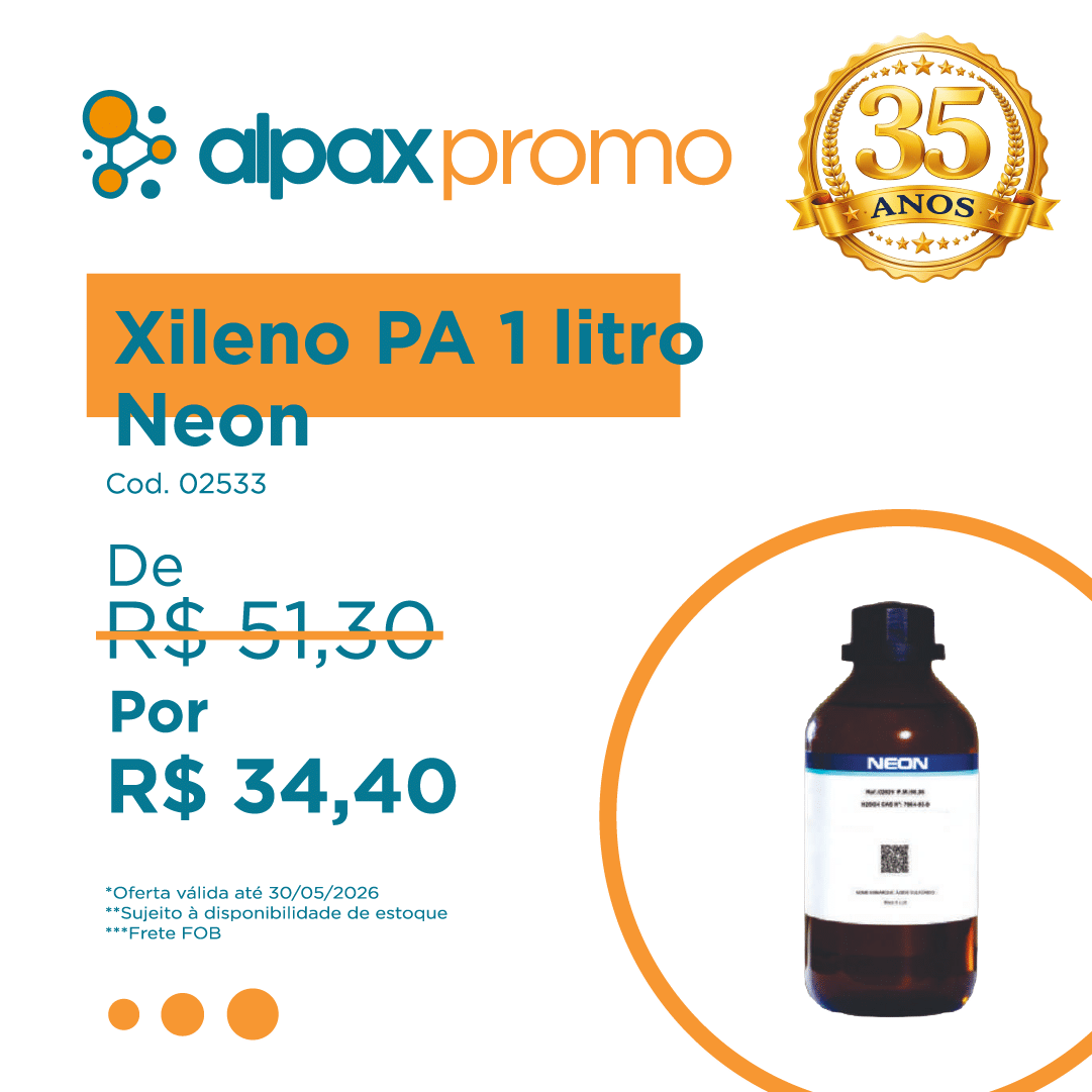 008-post-xileno-pa-1l-neon