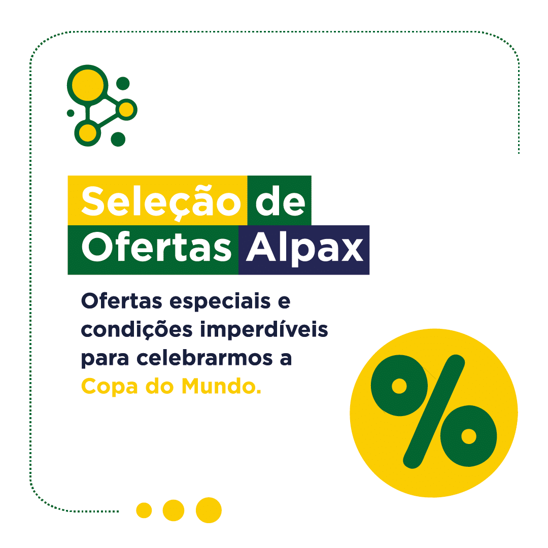 00-capa-selecao-de-ofertas
