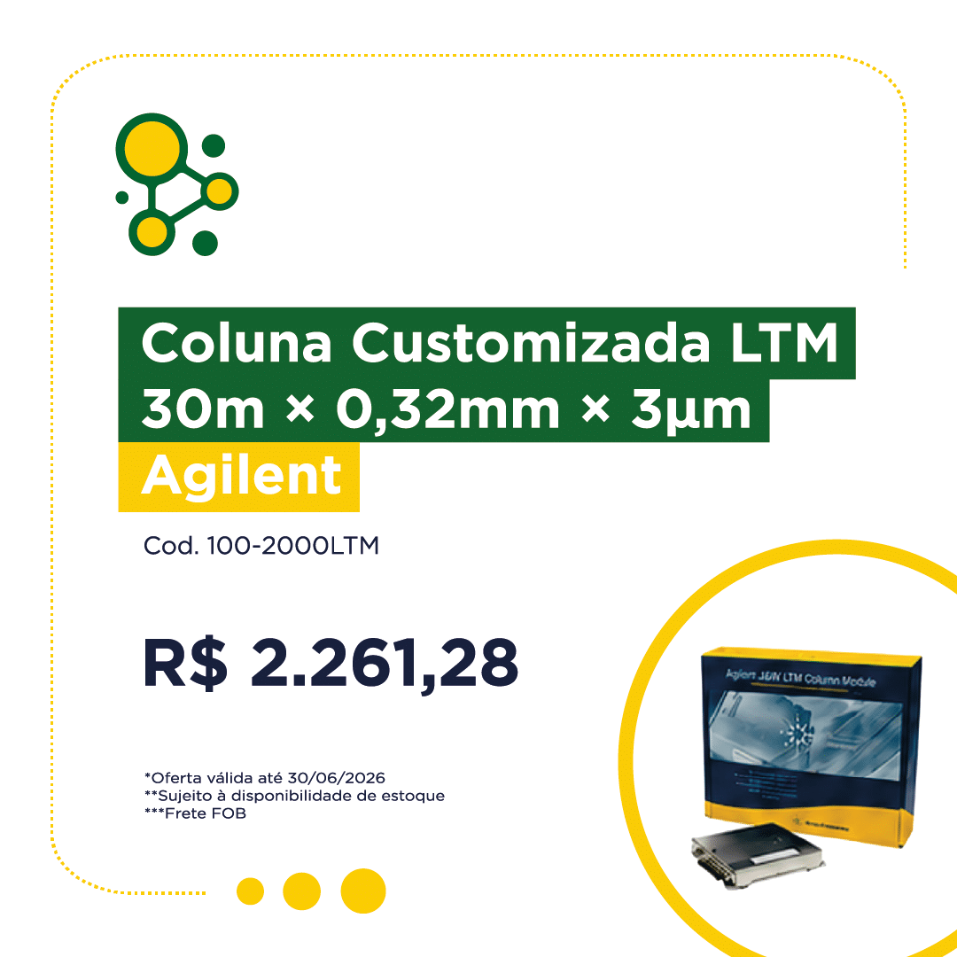 001-post-coluna-customizada-ltm-30m-×-0-32mm-×-3µm-agilent