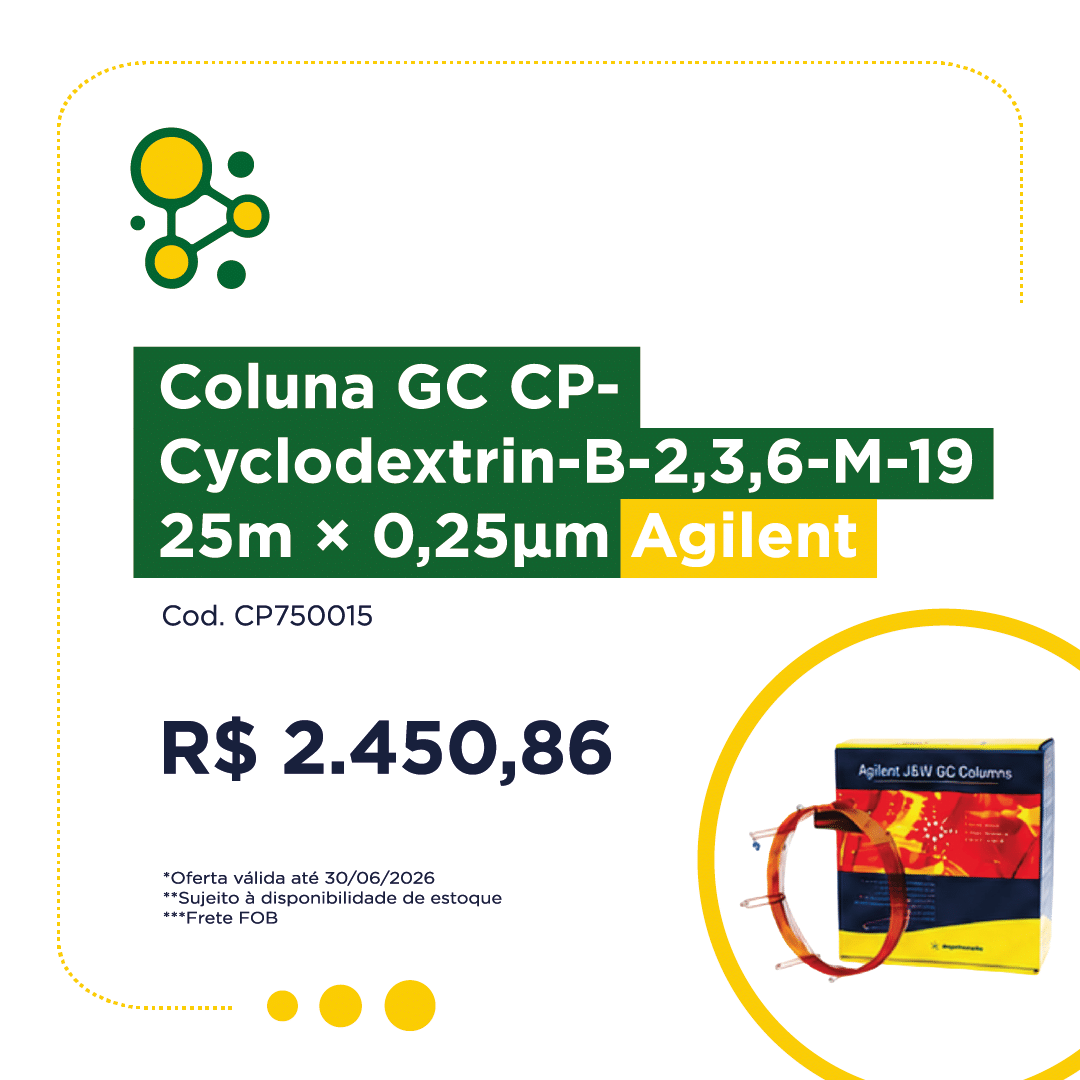 002-post-coluna-gc-cp-cyclodextrin-b-2-3-6-m-19-25-m-×-0-25µm-agilent