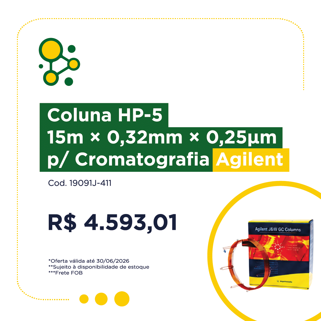 003-post-coluna-hp-5-15m-×-0-32mm×-0-25µm-p-cromatografia-agilent