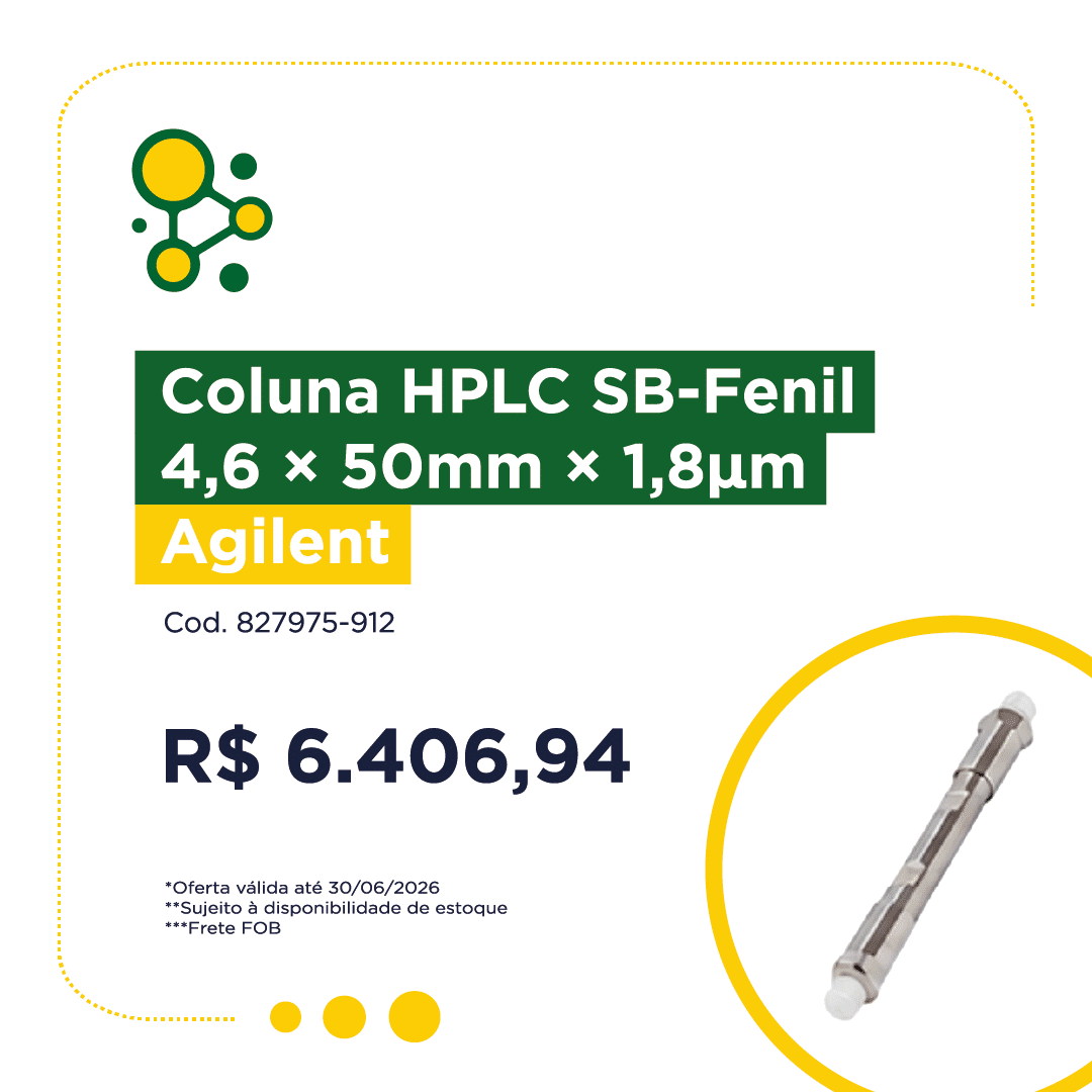006-post-coluna-hplc-sb-fenil-4-6-×-50mm-×-1-8µm-agilent