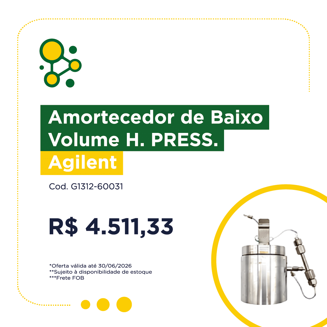 007-post-amortecedor-de-baixo-volume-h-press-agilent