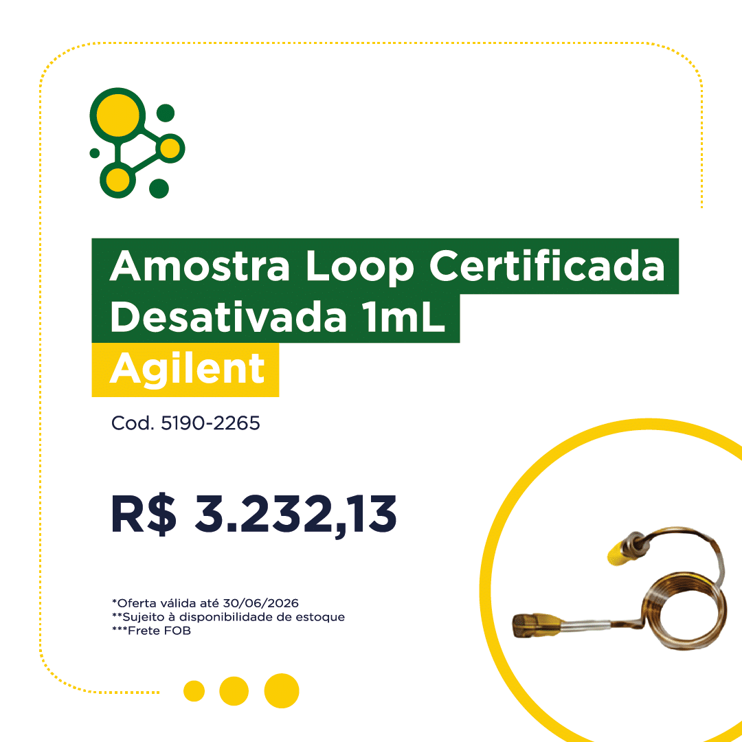 008-post-amostra-loop-certificada-desativada-1ml-agilent