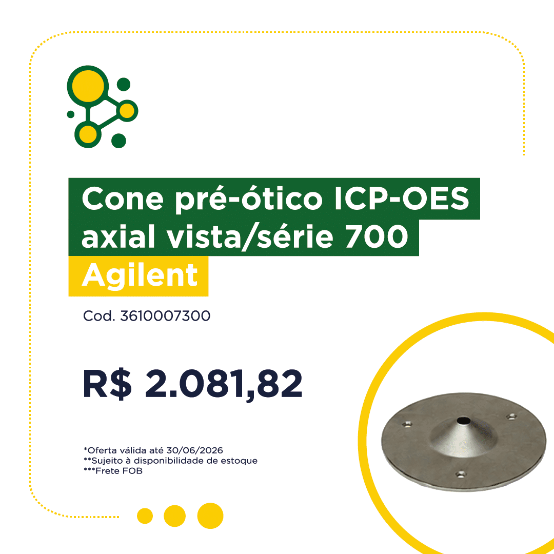 009-post-cone-pre-otico-icp-oes--axial-vista-serie-700-agilent