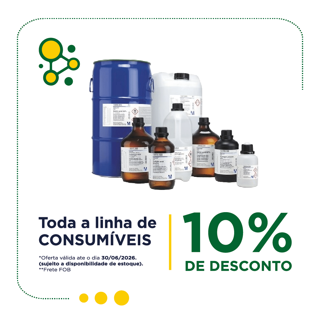 01-linha-consumiveis