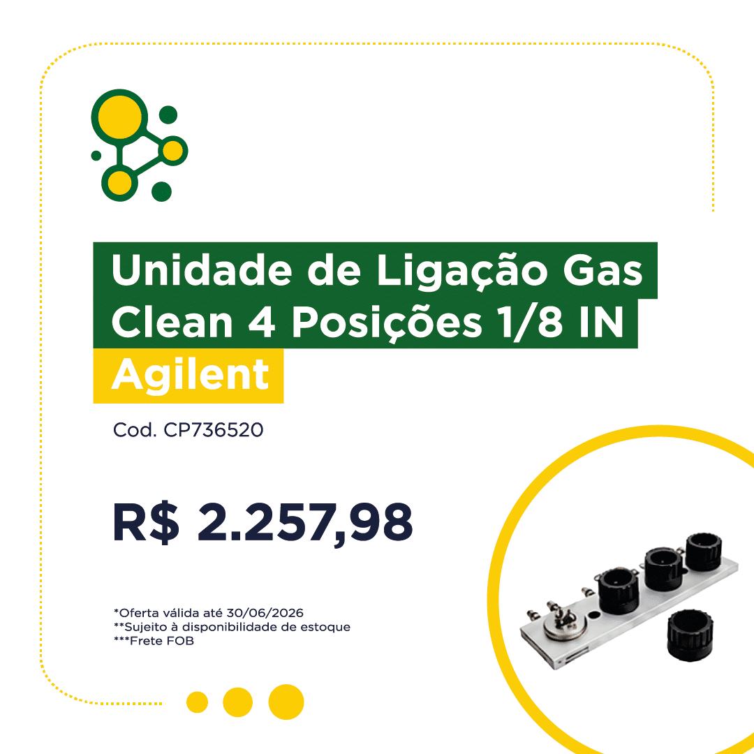 010-post-unidade-de-ligacao-gas-clean-4-posicoes-1-8-in-agilent
