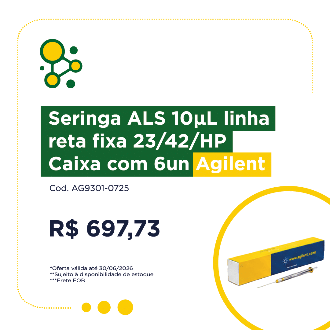 011-post-seringa-als-10µl-linha-reta-fixa-23-42-hp-caixa-com-6-unidades-agilent