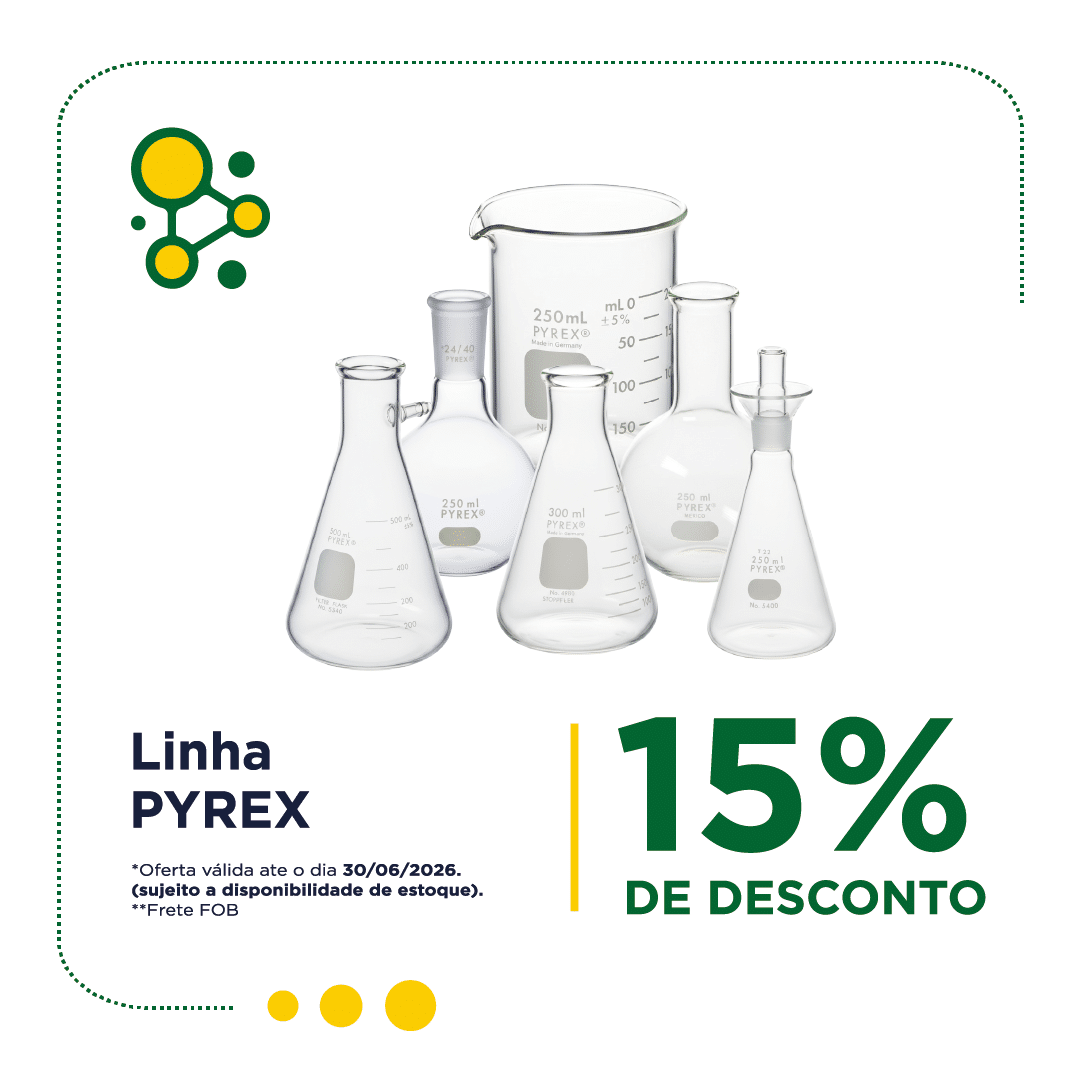 02-linha-pyrex