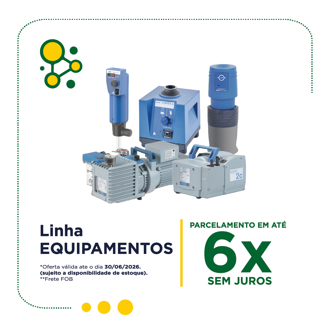 03-linha-equipamentos
