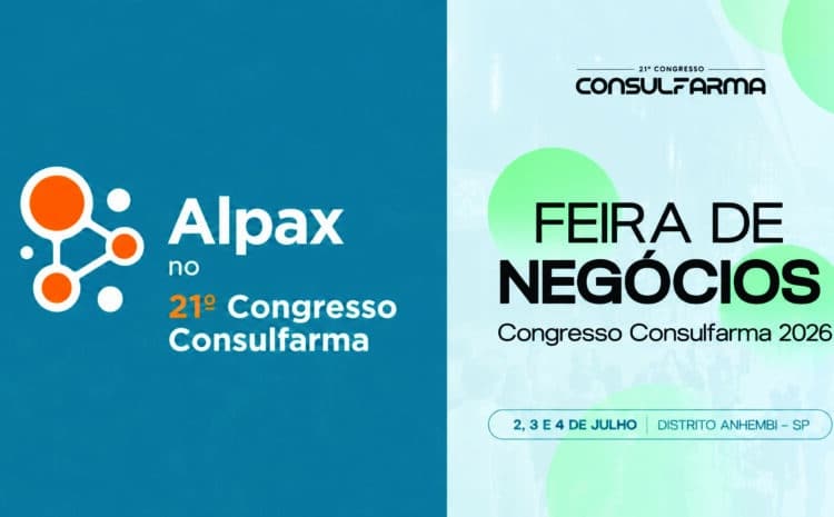 e-book-avaliação-de-riscos-EHS-guia-planilha