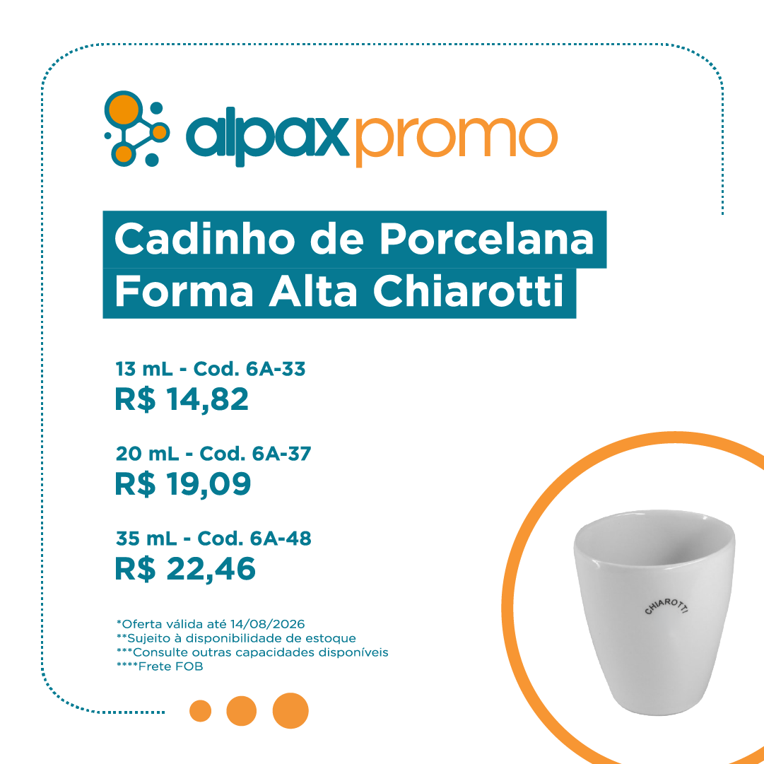 001-post-cadinho-de-porcelana-forma-alta-chiarotti