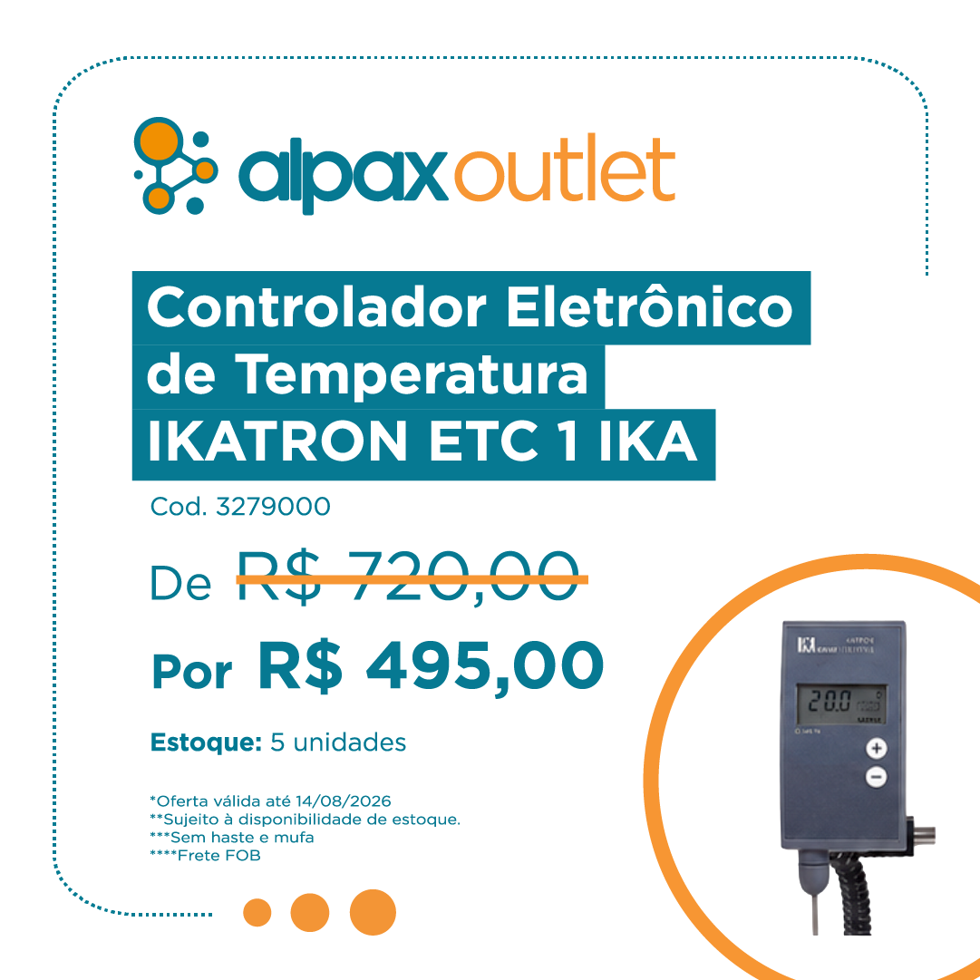 001-post-controlador-eletronico-de-temperatura-ikatron-etc-1-ika