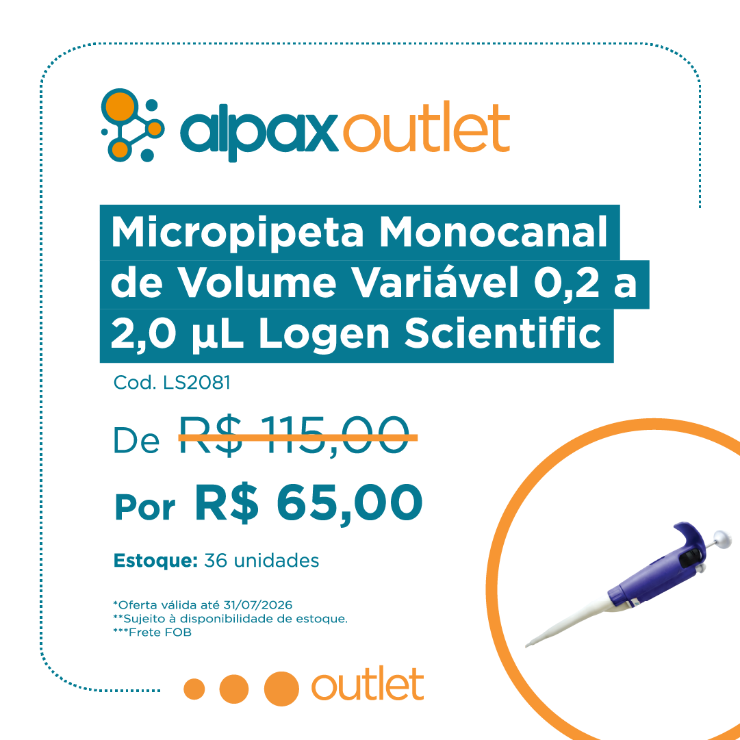001-post-micropipeta-monocanal-de-volume-variável-02-a-20µl-logen-scientific