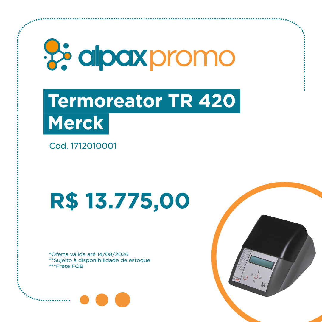 001-post-termoreator-tr-420-merck