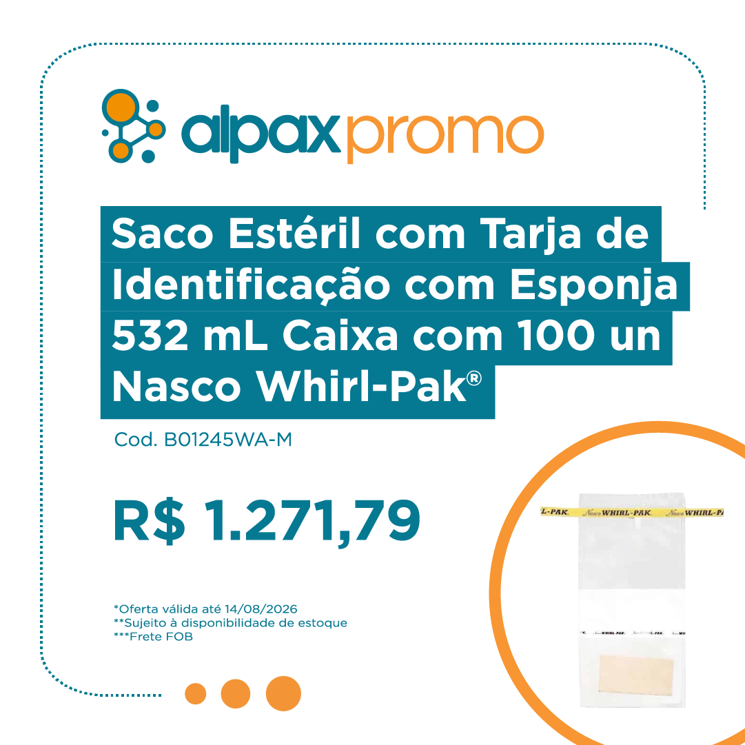 001-saco-esteril-com-tarja-de-identificacao-com esponja-532ml-caixa-com-100unidades-nasco-whirl-pak