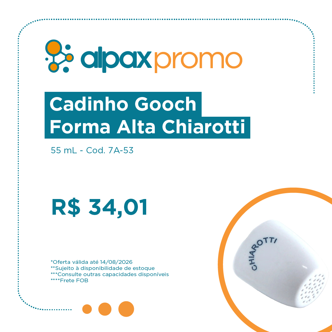 002-post-cadinho-gooch-forma-alta-chiarotti
