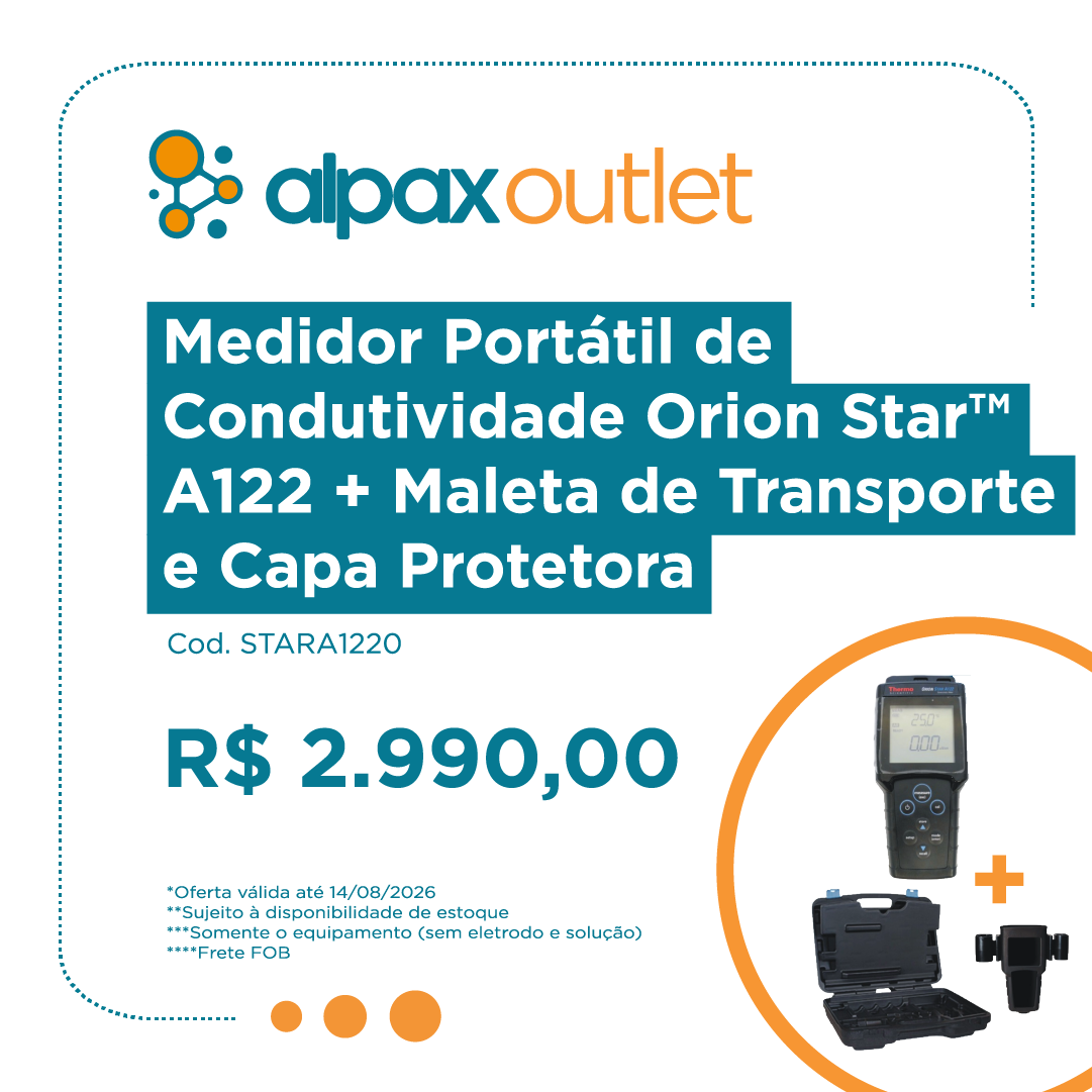 002-post-medidor-portatil-de-condutividade-orion-star-a122-maleta-de-transporte-e-capa protetora