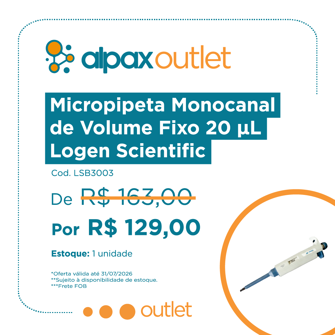 002-post-micropipeta-monocanal-de-volume-fixo-20µ-logen-scientific