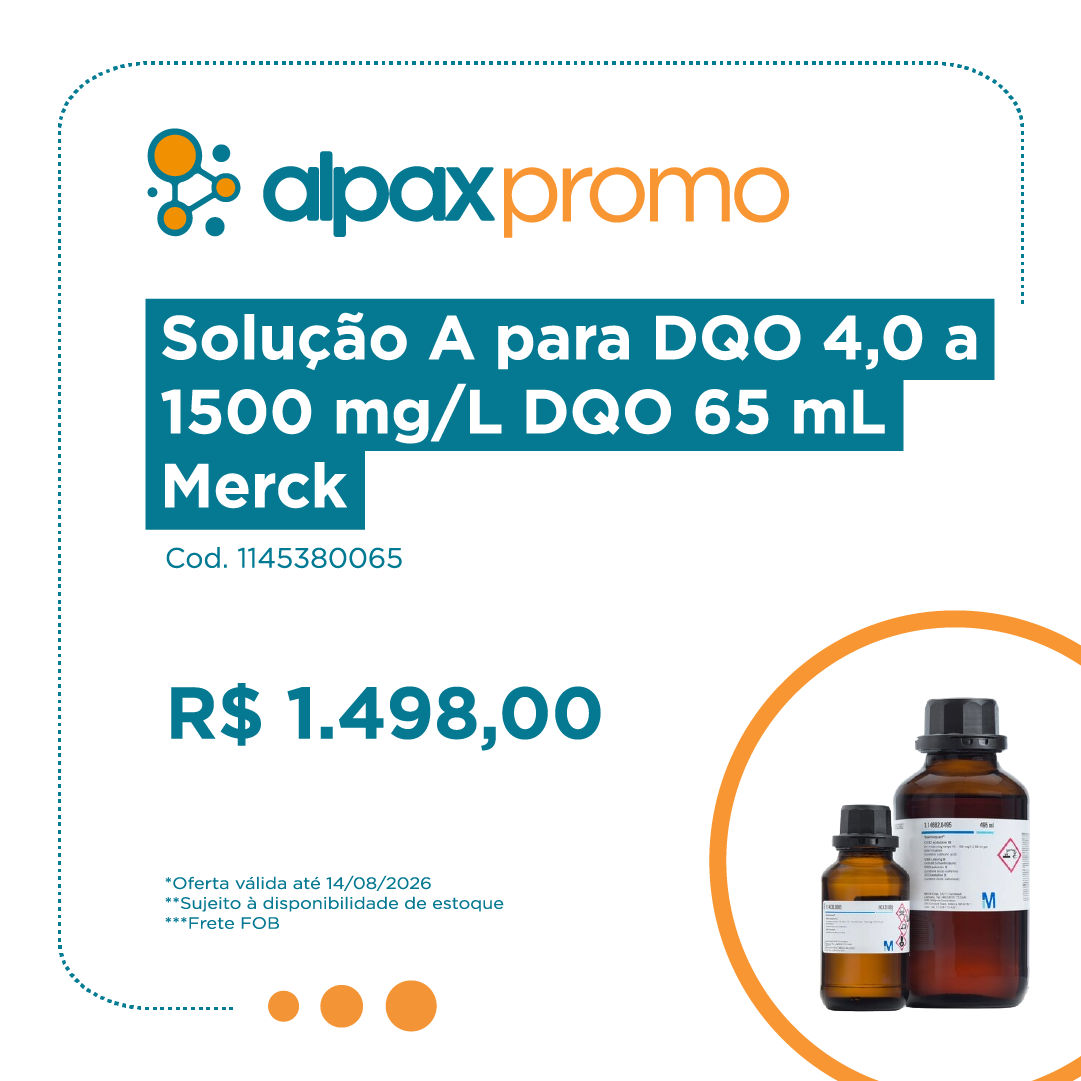 002-post-solucao-a-para-dqo-4-0-a-1500mg-l-dqo-65ml-merck