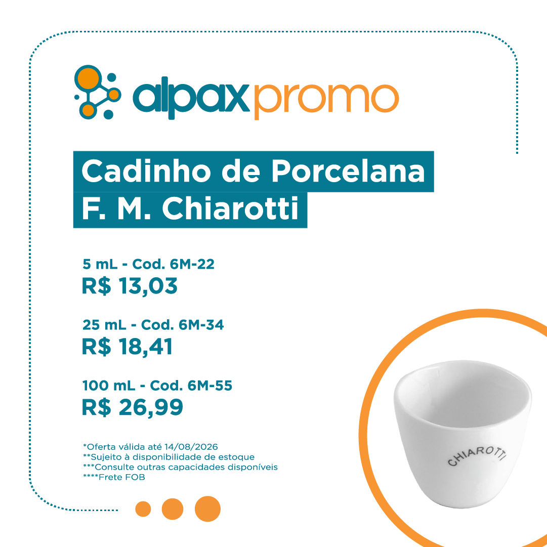 003-post-cadinho-de-porcelana-f-m-chiarotti