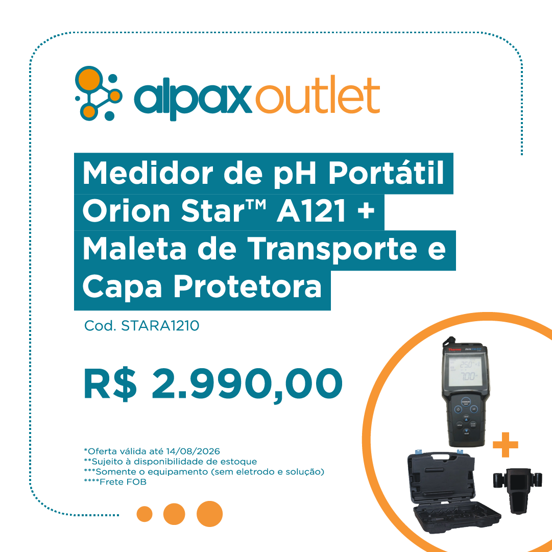 003-post-medidor-de-ph-portatil-orion-star-a121-maleta-de-transporte-e-capa-protetora